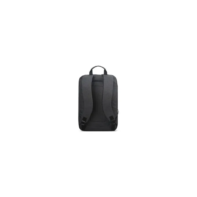 Lenovo B210 Rucksack 15.6 - B210 - — image 4