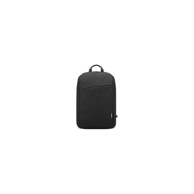 Lenovo B210 Rucksack 15.6 - B210 - — image 1