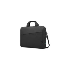 Lenovo Casual T210 Notebooktasche bis 39.6 cm 15.6' Basic Topload Schwarz