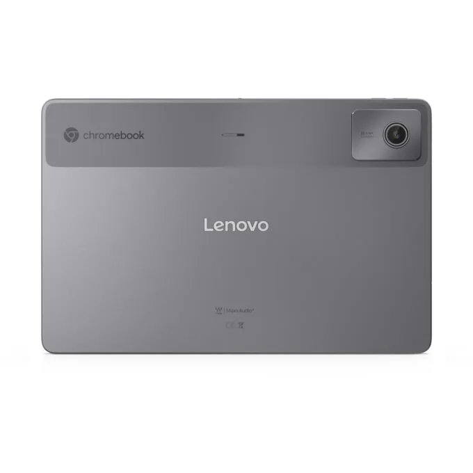 Lenovo Chromebook Duet - 11M889 - Luna Grey, 8GB RAM, 128GB eMMC, MediaTek Kompanio 838 2.6GHz, 10.9-inch — image 2