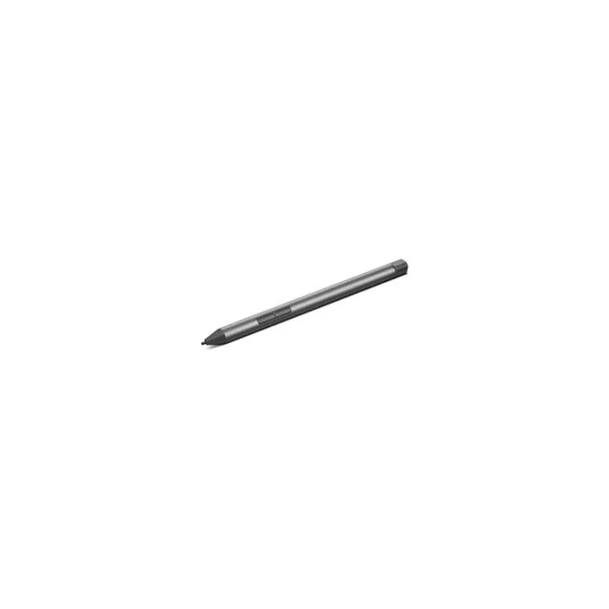 Lenovo Digital Pen 2 Grey — image 1