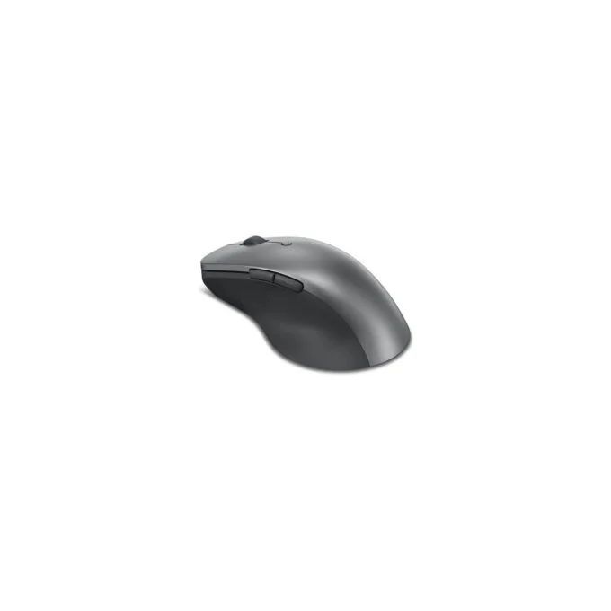Lenovo Dock Professional - Maus ergonomisch Bluetooth — image 1