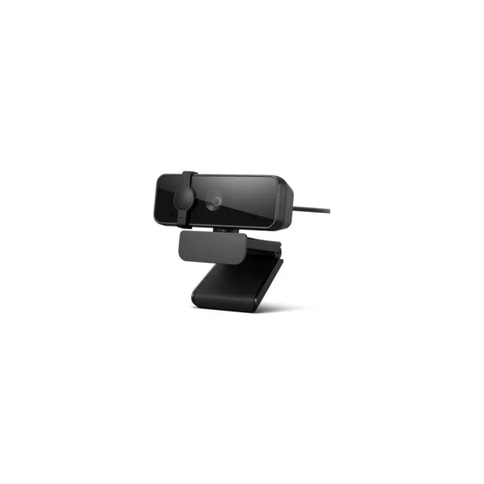 Lenovo Essential 1920x1080 Monitor - FHD Display — image 2