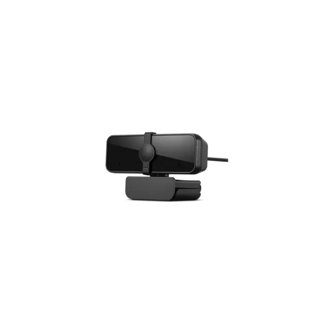 Lenovo Essential 1920x1080 Monitor - FHD Display — image 3