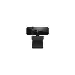 Lenovo Essential 1920x1080 Monitor - FHD Display