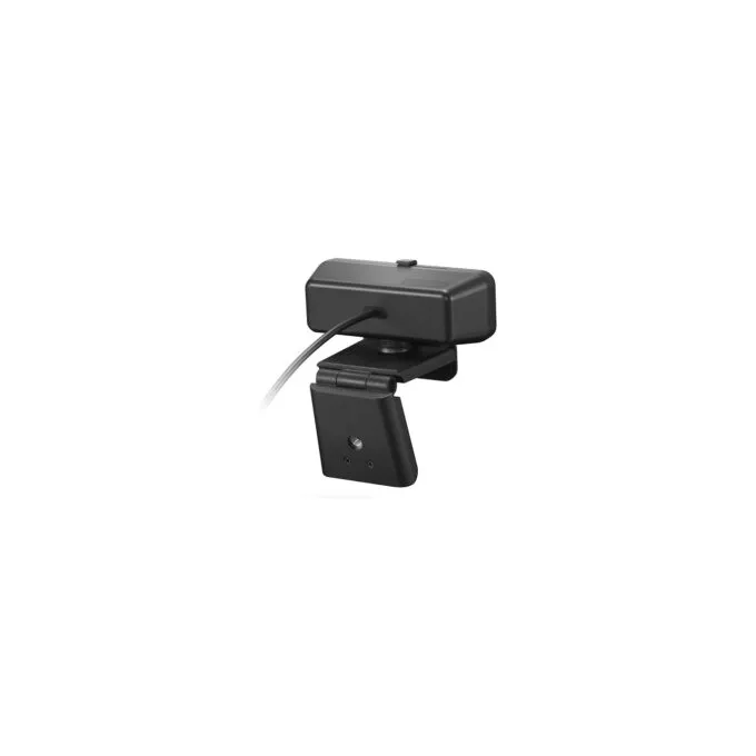Lenovo Essential FHD Webcam Gen2 1920x1080 30fps USB 2.0 - 4XC1S15018 — image 4