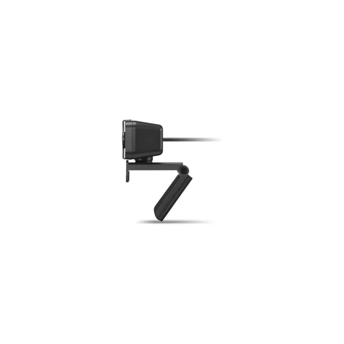 Lenovo Essential FHD Webcam Gen2 1920x1080 30fps USB 2.0 - 4XC1S15018 — image 5
