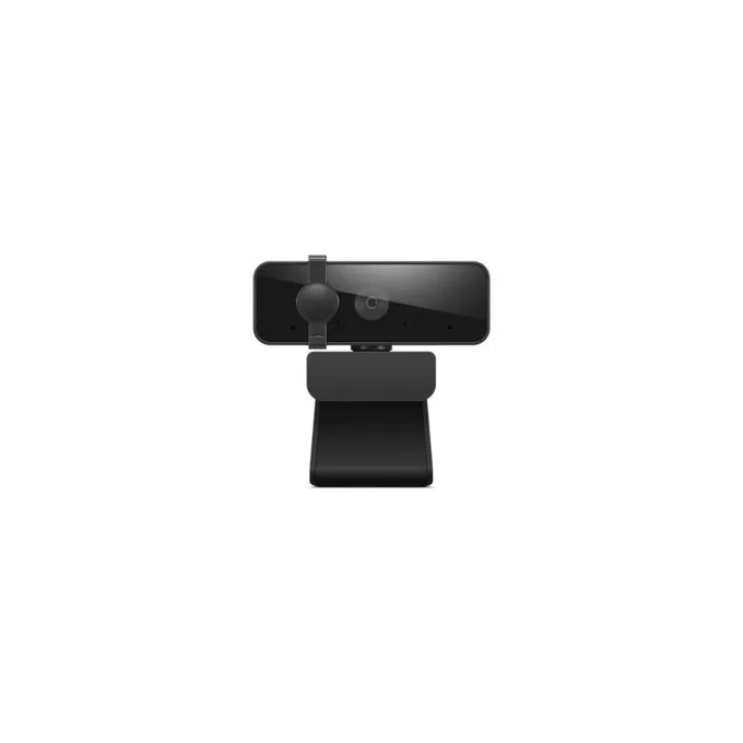 Lenovo Essential FHD Webcam Gen2 1920x1080 30fps USB 2.0 - 4XC1S15018 — image 1
