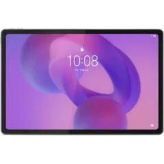 Lenovo Idea Tab Plus - 8RAM 256GB Wi-Fi Gray
