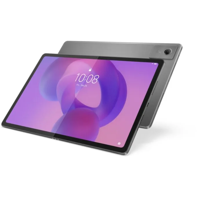 Lenovo Idea Tab Plus - 8RAM 256GB Wi-Fi Gray — image 7