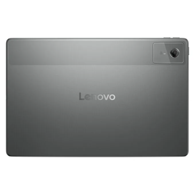 Lenovo Idea Tab Plus 8RAM 256GB Wi-Fi grey — image 2