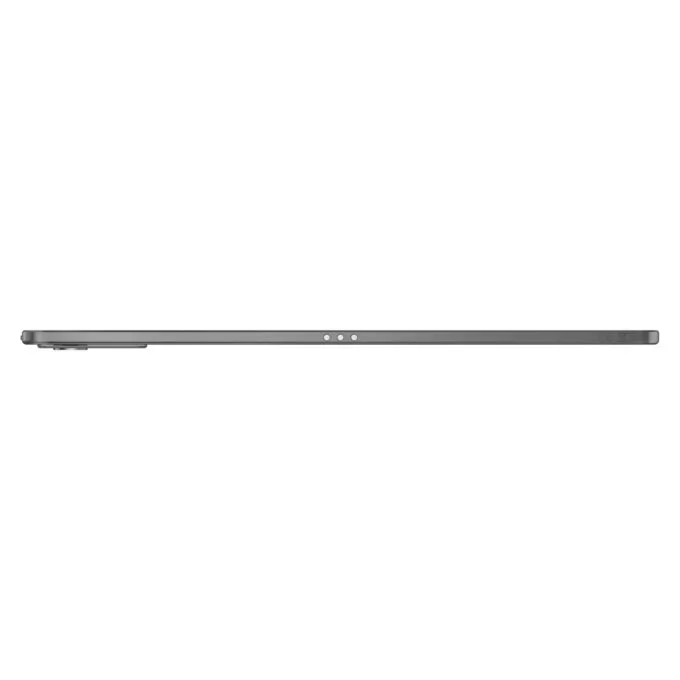 Lenovo Idea Tab Plus 8RAM 256GB Wi-Fi grey — image 4