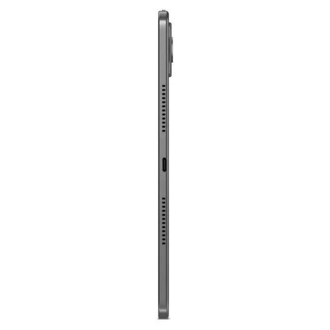 Lenovo Idea Tab Plus 8RAM 256GB Wi-Fi grey — image 5