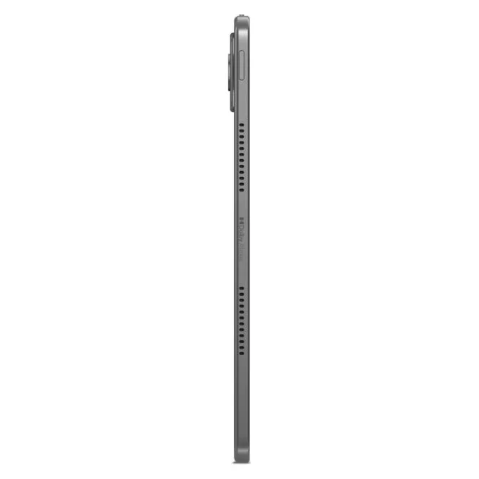 Lenovo Idea Tab Plus 8RAM 256GB Wi-Fi grey — image 6