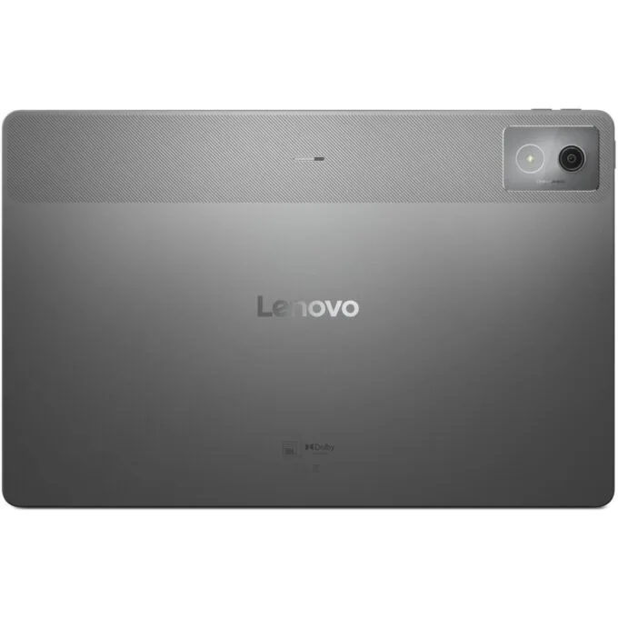 Lenovo Idea Tab Pro 8RAM 256GB - 8RAM 256GB — image 2