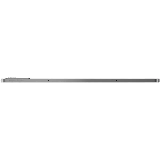 Lenovo Idea Tab Pro 8RAM 256GB - 8RAM 256GB — image 13
