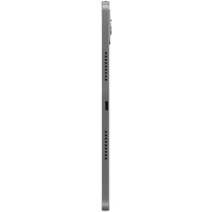 Lenovo Idea Tab Pro 8RAM 256GB - 8RAM 256GB — image 17