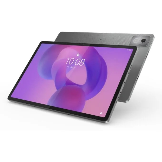 Lenovo Idea Tab Pro 8RAM 256GB - 8RAM 256GB — image 19