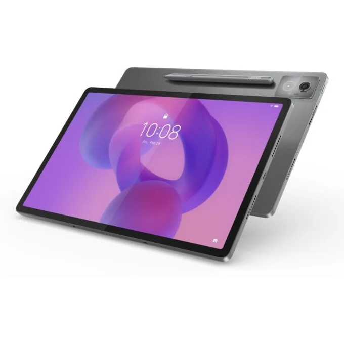 Lenovo Idea Tab Pro 8RAM 256GB - 8RAM 256GB — image 21