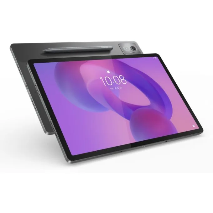 Lenovo Idea Tab Pro 8RAM 256GB - 8RAM 256GB — image 22