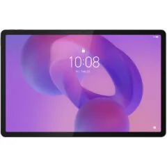 Lenovo Idea Tab Pro 8RAM 256GB - 8RAM 256GB