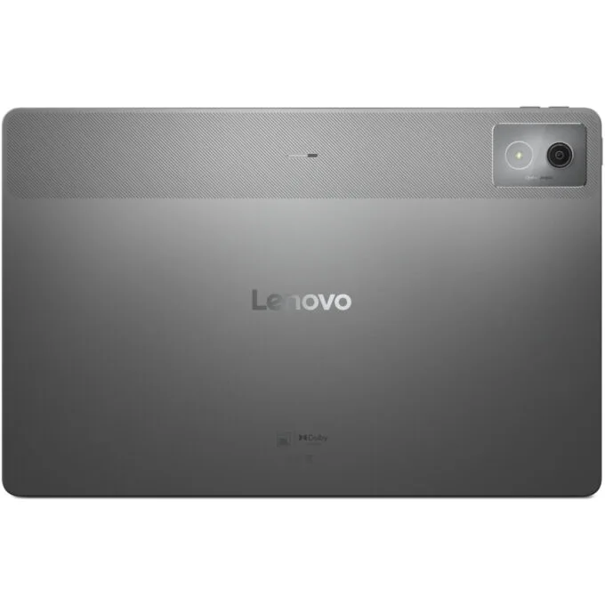 Lenovo Idea Tab Pro - Grey, 256GB/12GB, Dimensity 8300, 12.7-inch 3K LTPS 144Hz, Wi-Fi 6E — image 2