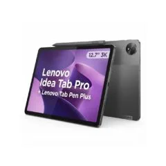Lenovo Idea Tab Pro - WiFi 8RAM 256GB with Peng Gray