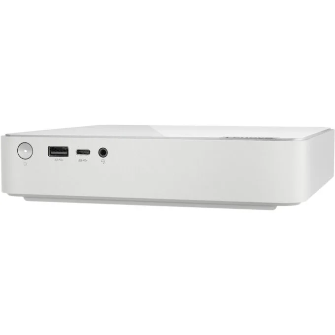 Lenovo IdeaCentre Mini 01IRH8 i5-13420H 16GB DDR4 512GB SSD Grey No OS — image 3