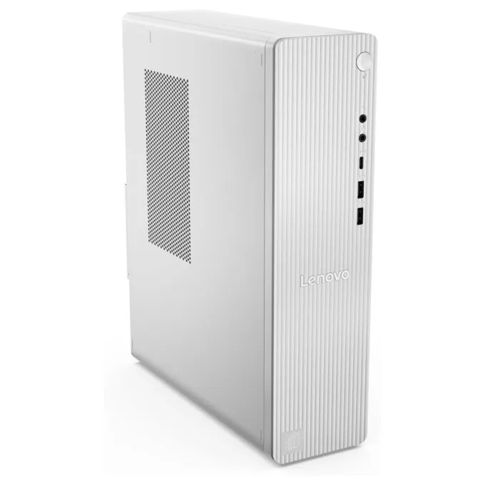 Lenovo IdeaCentre Ryzen 5 16GB 1TB Win 11 Home — image 11