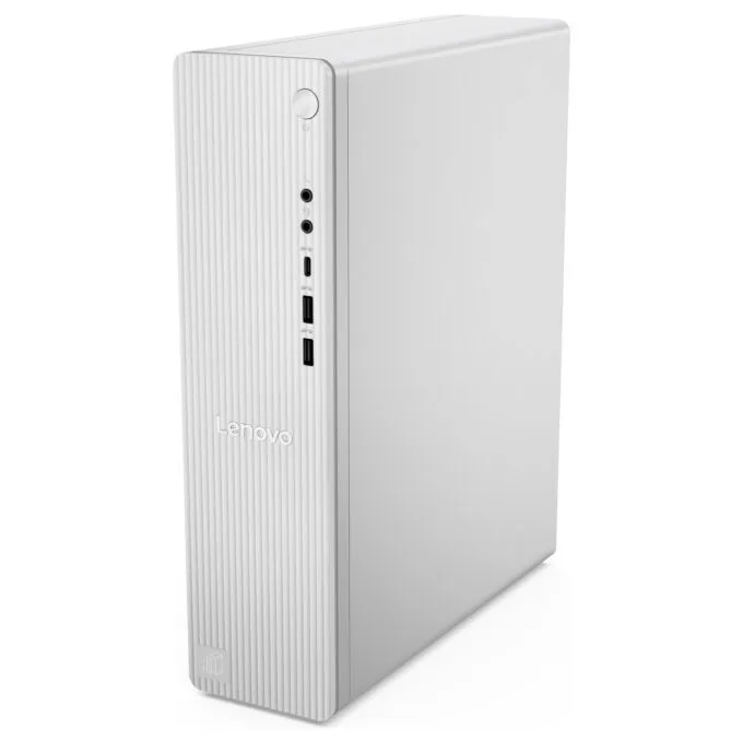 Lenovo IdeaCentre Ryzen 5 16GB 1TB Win 11 Home — image 12