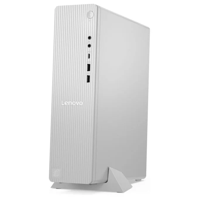 Lenovo IdeaCentre Ryzen 5 16GB 1TB Win 11 Home — image 6