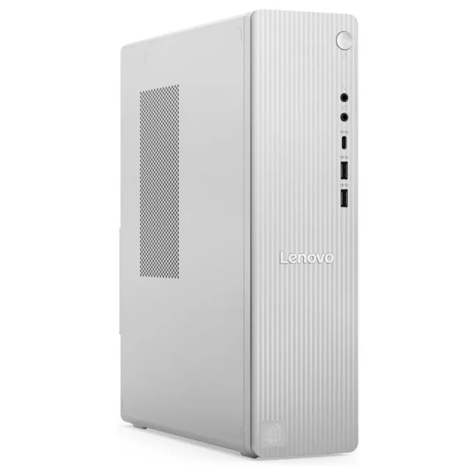 Lenovo IdeaCentre Ryzen 5 16GB 1TB Win 11 Home — image 7