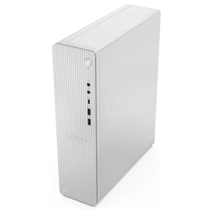 Lenovo IdeaCentre Ryzen 5 16GB 1TB Win 11 Home — image 10