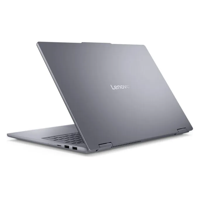 Lenovo IdeaPad 5 16AKP10 40.64cm (16 )RYZ AI5 340 16GB 1TBSSD W11Home — image 11