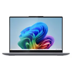 Lenovo IdeaPad 5 16AKP10 40.64cm (16 )RYZ AI5 340 16GB 1TBSSD W11Home