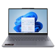 Lenovo IdeaPad 5 2-in-1 14AKP10 83KT0025GE 14' WUXGA OLED Ryzen AI 7 350 16GB 512GB Win11
