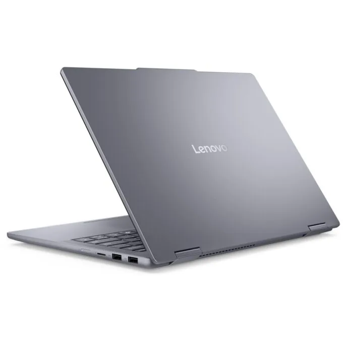 Lenovo IdeaPad 5 2-in-1 14IAL10 14' WUXGA Touch Core Ultra 5 225H 16GB 512GB SSD Win11 — image 11