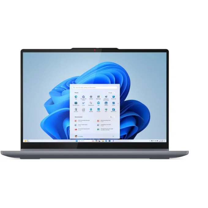 Lenovo IdeaPad 5 2-in-1 14IAL10 14' WUXGA Touch Core Ultra 5 225H 16GB 512GB SSD Win11 — image 1