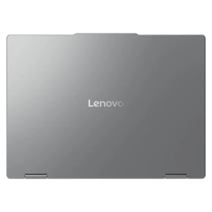Lenovo IdeaPad 5 2-in-1 14Q8X9 83GH000YGE 14' WUXGA OLED Snapdragon® X Plus 16GB 1TB Win11 Copilot+PC — image 7