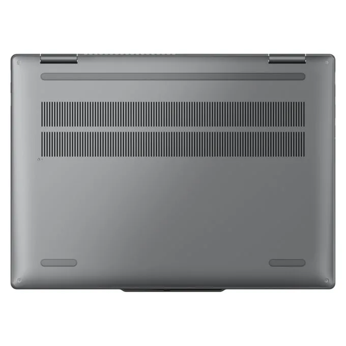 Lenovo IdeaPad 5 2-in-1 14Q8X9 83GH000YGE 14' WUXGA OLED Snapdragon® X Plus 16GB 1TB Win11 Copilot+PC — image 8