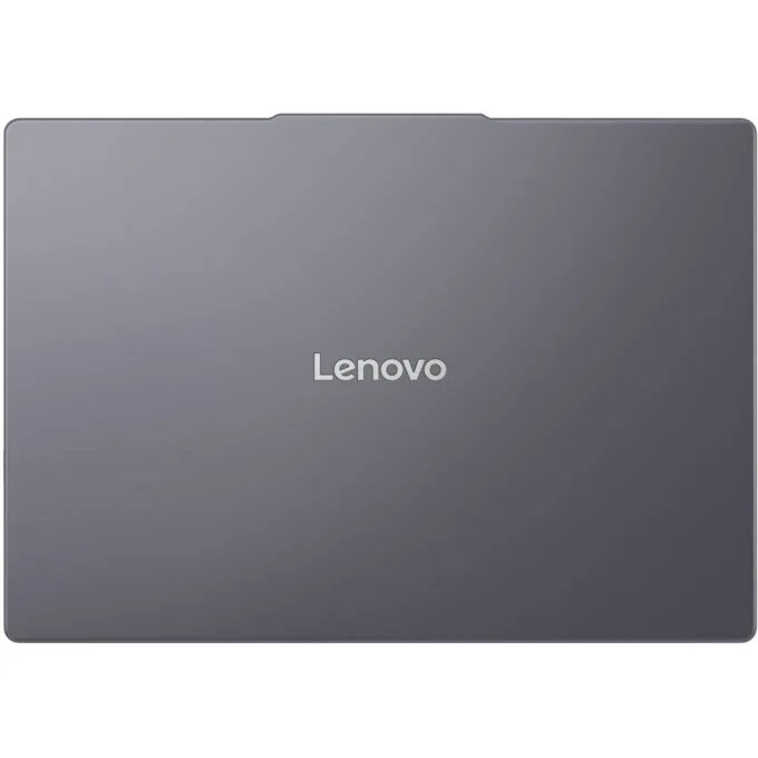 Lenovo IdeaPad Slim 3 - 15IRH10 - Luna Grey, 16GB DDR5, 1TB SSD, i5-13420H, 15.6in — image 11