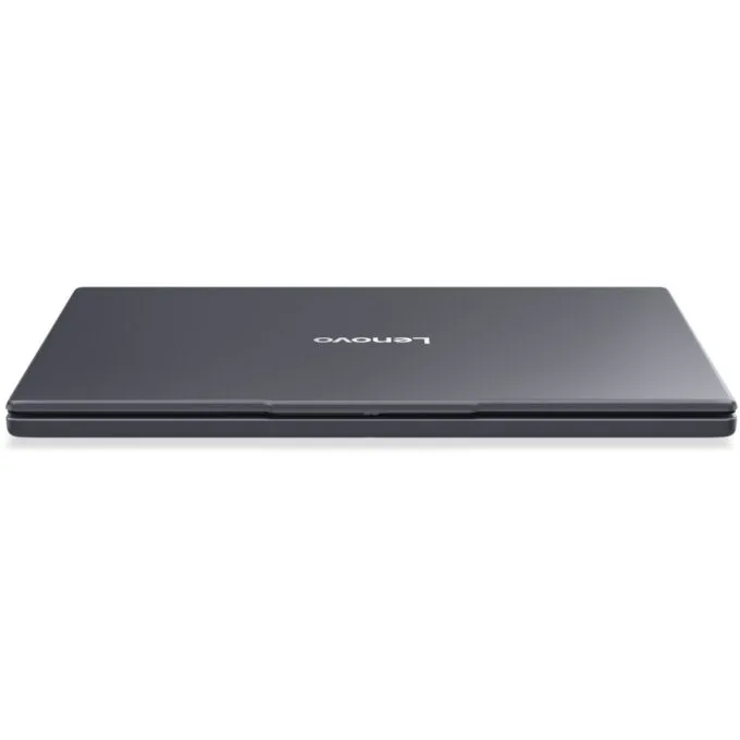 Lenovo IdeaPad Slim 3 - 15IRH10 - Luna Grey, 16GB DDR5, 1TB SSD, i5-13420H, 15.6in — image 14