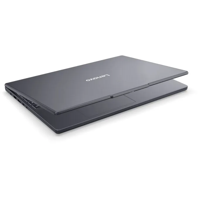 Lenovo IdeaPad Slim 3 - 15IRH10 - Luna Grey, 16GB DDR5, 1TB SSD, i5-13420H, 15.6in — image 3
