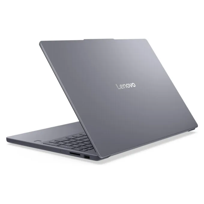 Lenovo IdeaPad Slim 3 15Q8X10 15.1' WQXGA X X1-26-100 24GB 1TB SSD Win11 — image 2