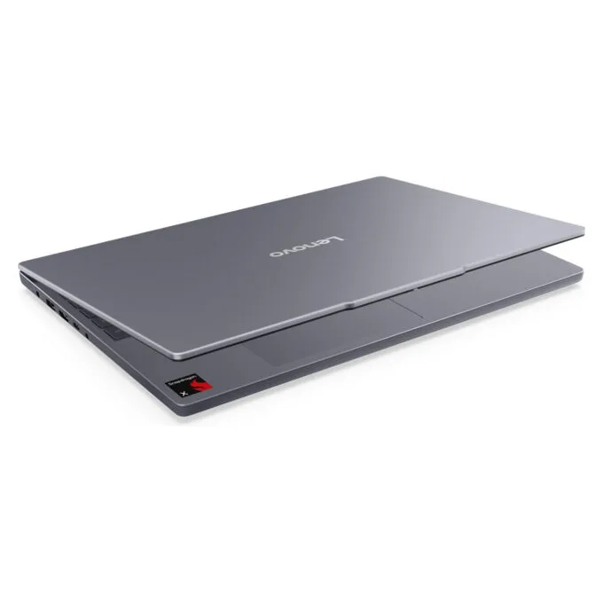 Lenovo IdeaPad Slim 3 15Q8X10 15.1' WQXGA X X1-26-100 24GB 1TB SSD Win11 — image 3