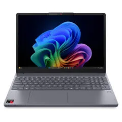 Lenovo IdeaPad Slim 3 15Q8X10 15.1' WQXGA X X1-26-100 24GB 1TB SSD Win11