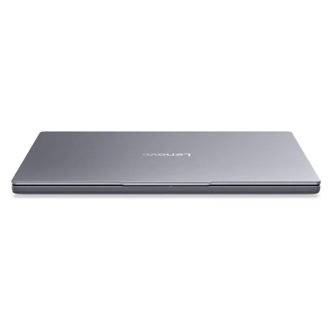 Lenovo IdeaPad Slim 3 15Q8X10 15.1' WQXGA X X1-26-100 24GB 1TB SSD Win11 — image 4