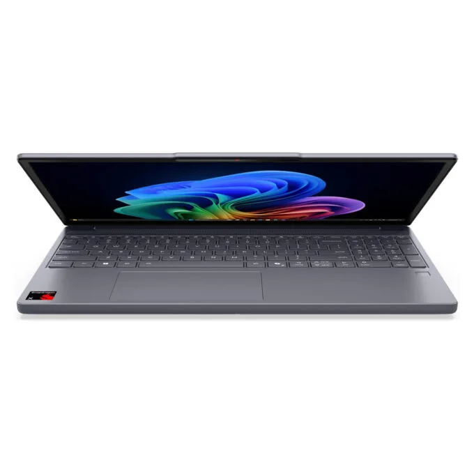 Lenovo IdeaPad Slim 3 15Q8X10 15.1' WQXGA X X1-26-100 24GB 1TB SSD Win11 — image 5