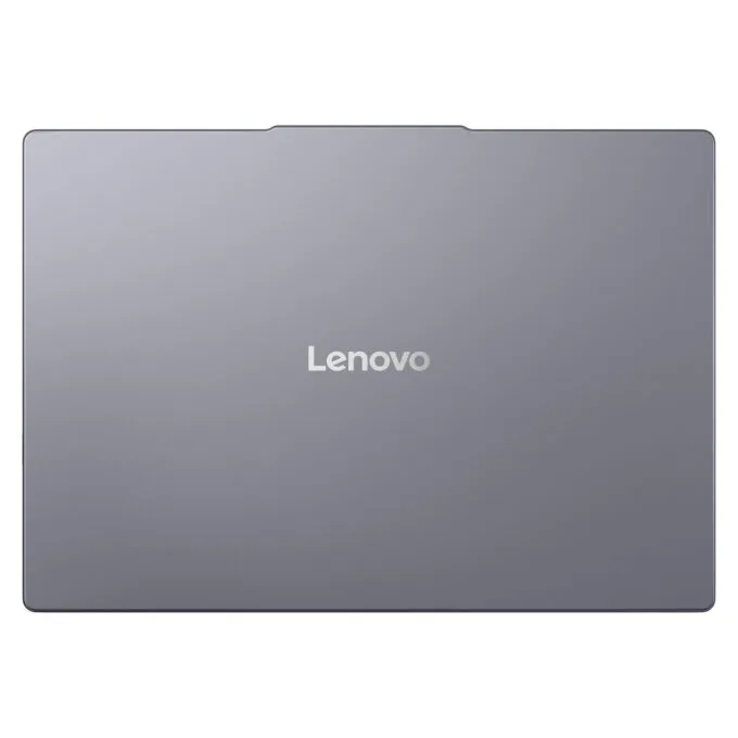 Lenovo IdeaPad Slim 3 15Q8X10 15.1' WQXGA X X1-26-100 24GB 1TB SSD Win11 — image 8