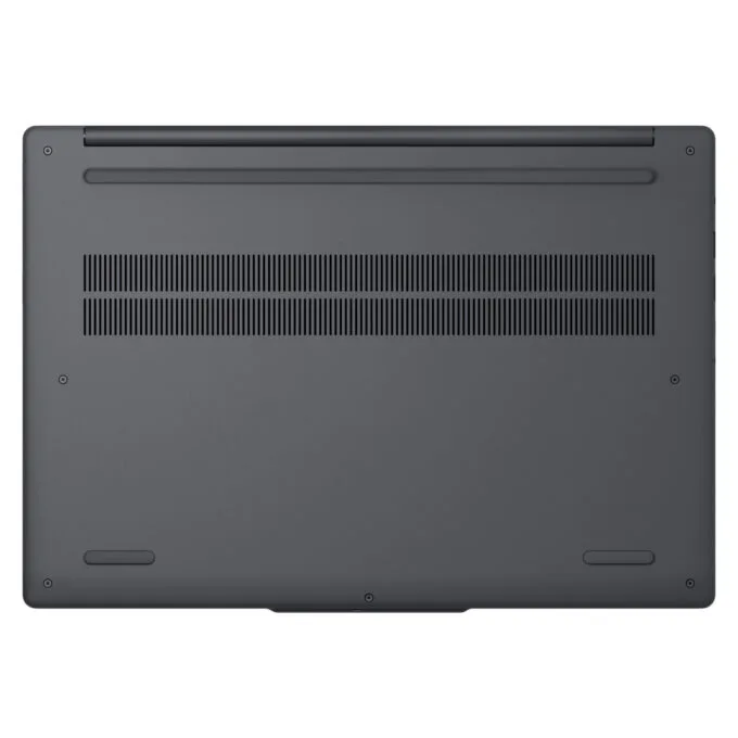 Lenovo IdeaPad Slim 3 15Q8X10 15.1' WQXGA X X1-26-100 24GB 1TB SSD Win11 — image 9
